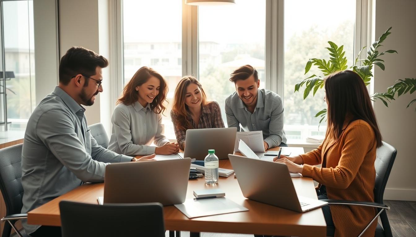 Empower Your Business with RealTime Ledger
